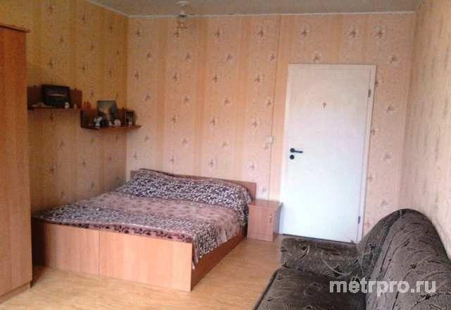 пгт Коктебель, г Феодосия,1 ком квартира, 38,5 кв метров Продается 1 ком квартира.  Дом был построен по немецкому... - 7