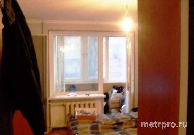 г Феодосия, ул Караимская, 2 ком квартира, 47,2 кв м Продается 2-к квартира 47.2 м на 4 этаже 5-этажного блочного... - 10