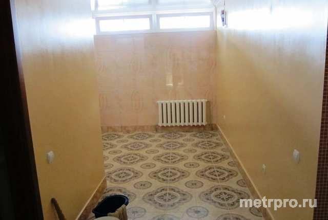 г Феодосия, Адмиральский б, 2 ком квартира, 60 кв метров Продается большая 2 комнатная квартира, просторная, уютная,... - 3