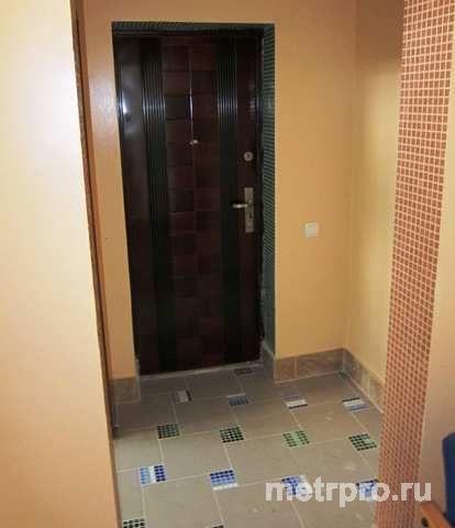 г Феодосия, Адмиральский б, 2 ком квартира, 60 кв метров Продается большая 2 комнатная квартира, просторная, уютная,... - 7