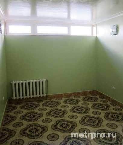 г Феодосия, Адмиральский б, 2 ком квартира, 60 кв метров Продается большая 2 комнатная квартира, просторная, уютная,... - 8