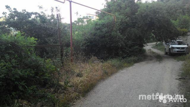 1-этажный дом на участке 14 сот., 5 км до города. Отличный дачный участок на южном берегу Крыма между Ялтой и Алуштой... - 2