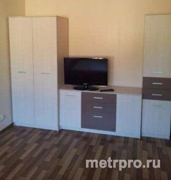 Сдается 2-х комнатная квартира в центре ул. Гоголя (возле Желябова). Сдается только на длительный срок от года . 2...