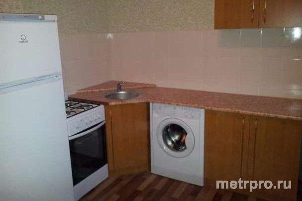 Сдается 2-х комнатная квартира в центре ул. Гоголя (возле Желябова). Сдается только на длительный срок от года . 2... - 2