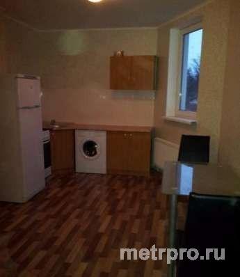Сдается 2-х комнатная квартира в центре ул. Гоголя (возле Желябова). Сдается только на длительный срок от года . 2... - 3