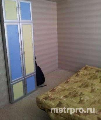 Сдается 2-х комнатная квартира в центре ул. Гоголя (возле Желябова). Сдается только на длительный срок от года . 2... - 4