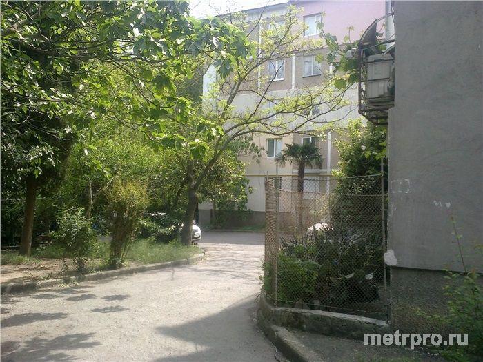 Продаётся 2-х комнатная квартира на ул. Кривошты. Спецпроект. По документам 47 кв.м. по факту 52 кв.м. Квартира...