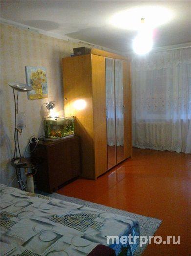 Продам 1комнатную квартиру, м/с, в одном из самых лучших районов г. Ялта, Массандра , хорошее жилое состояние, 30.6... - 4
