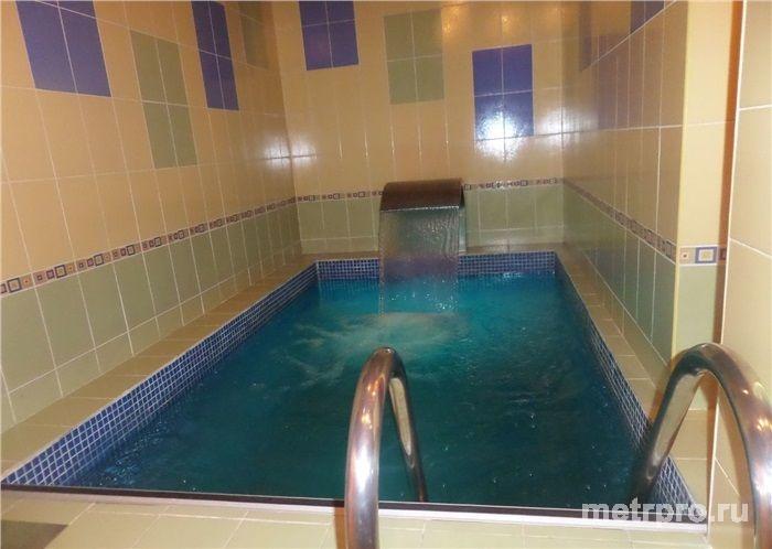 Жилое помещение свободного назначения, 60 м&sup2; Квартира 1/1эт. В центре Симферополя. состоит из двух жилых смежных...