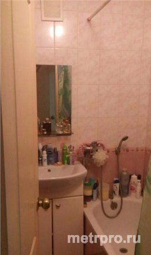 Продам 2-х комнатную квартиру ЧЕШКА по адресу ул. Кечкеметская/Проспект Победы. После ремонта, заменены трубы,... - 1