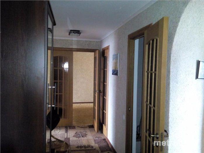 Продам 2-х комнатную квартиру в с.Янтарное.Хорошее место расположение рядом автобусная остановка, магазины, школа,...