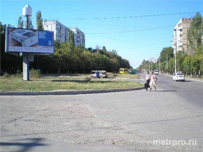 Продается 1-ком. квартира, ул.60-летия Октября, дом 28/80, 1/9 панельного. Общая 33,9 кв.м, жилая 17,5, кухня 7,7....