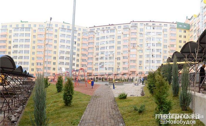 Продам 1-но комнатную квартиру по ул.Камская(Москольцо) Квартира в хорошем состоянии с ремонтом.Этаж 6/10. ЖКХ...