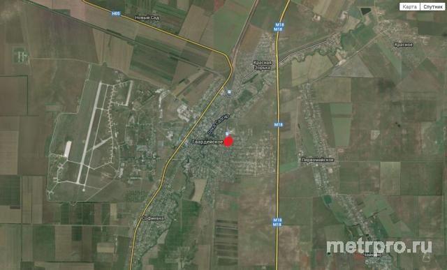 Продам 3-х комнатную квартиру в центре поселка, газ, вода, АГВ, балкон, лоджия, стеклопакеты (дом кооперативный, без...