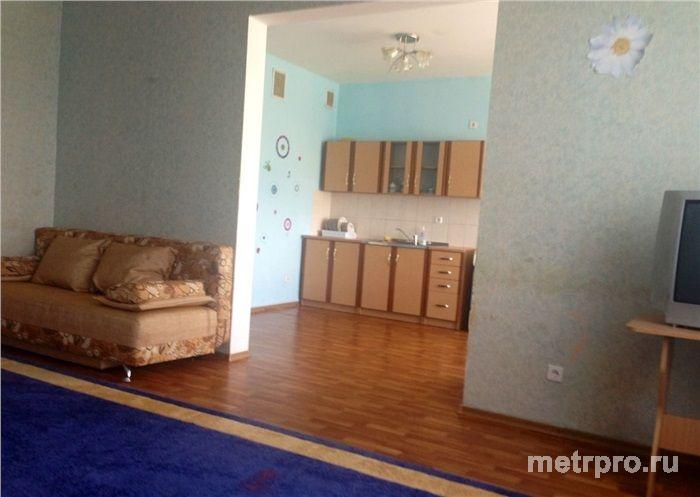 Срочно продам свою большую 3ком. квартиру фирмы Консоль ,103м.кв,бюджет,состояние хорошее,жилое,кухня 18м.кв, спальни...