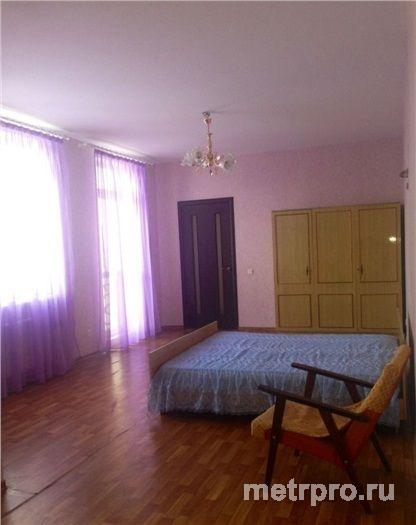 Срочно продам свою большую 3ком. квартиру фирмы Консоль ,103м.кв,бюджет,состояние хорошее,жилое,кухня 18м.кв, спальни... - 3