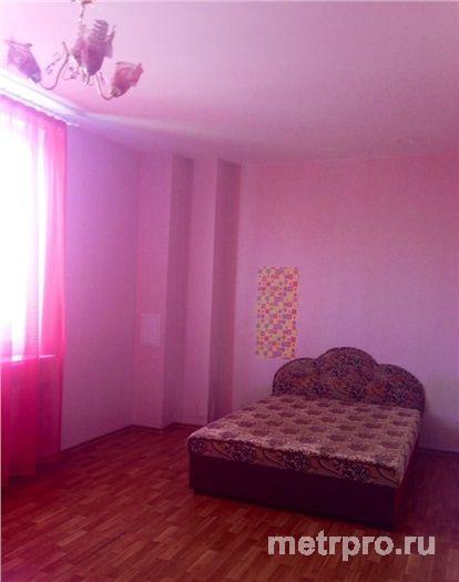 Срочно продам свою большую 3ком. квартиру фирмы Консоль ,103м.кв,бюджет,состояние хорошее,жилое,кухня 18м.кв, спальни... - 4