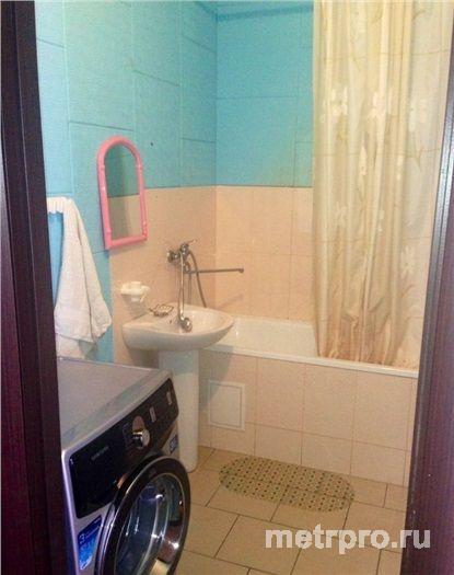 Срочно продам свою большую 3ком. квартиру фирмы Консоль ,103м.кв,бюджет,состояние хорошее,жилое,кухня 18м.кв, спальни... - 6