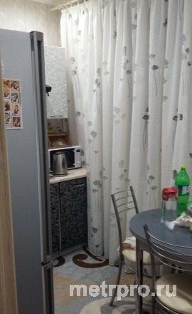 Чистая хорошая квартира, есть ремонт.Все новое. Сделали для себя , но не жили.Автономное отопление , есть боллер на... - 4