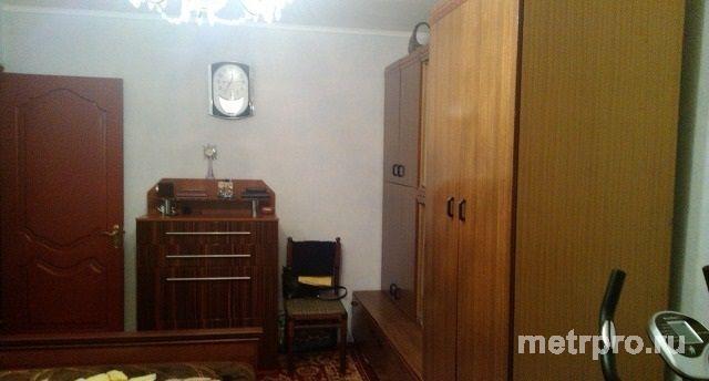 Срочно! Продам 3-ёх комнатную квартиру (общ.площадь 67,4) на Залесской (рядом с рынком). В очень хорошем... - 3