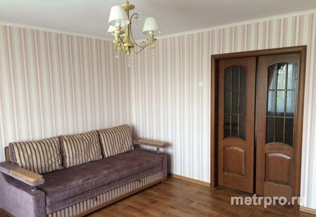 Продам квартиру 2-к квартира 51 м&sup2; на 9 этаже 9-этажного блочного дома. Сверху имеется 10-й технический этаж...