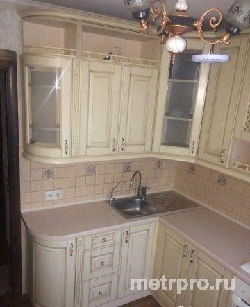 Продам квартиру 2-к квартира 51 м&sup2; на 9 этаже 9-этажного блочного дома. Сверху имеется 10-й технический этаж... - 4