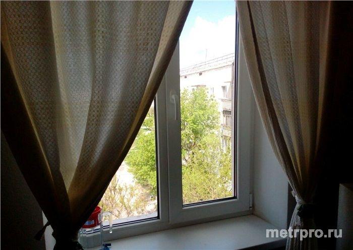 Продам трехкомнатную квартиру площадь 68,1 кв.м. ,5 этаж. пос. Октябрьское, ул. Цурцумия. Очень удобная планировка,...