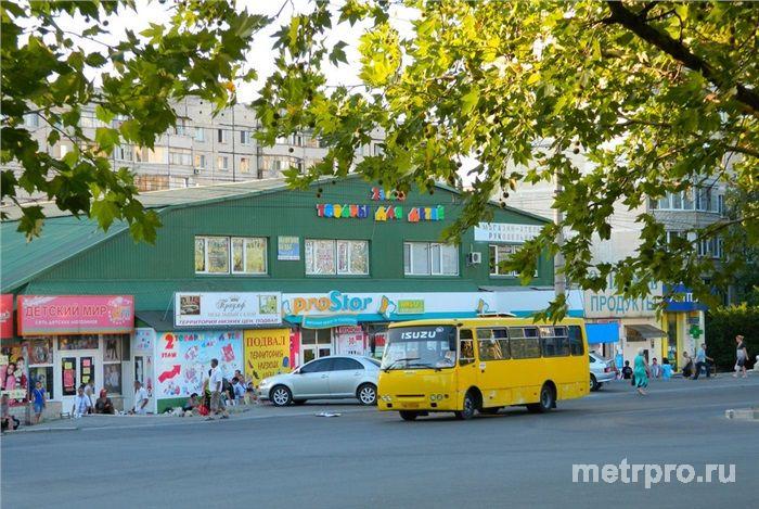 Продам 3-х комнатную квартиру по ул.60 лет Октября. Квартира в хорошем жилом состоянии,комнаты раздельные,есть...