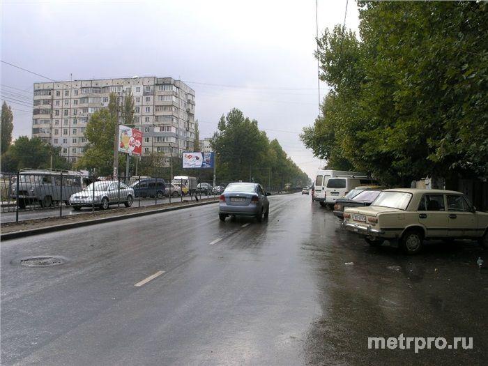 Продам 1-но комнатную квартиру по ул.60лет Октября. Площадь 37м2, 5/9 этаж,комната 20 м2. Квартира продается в...