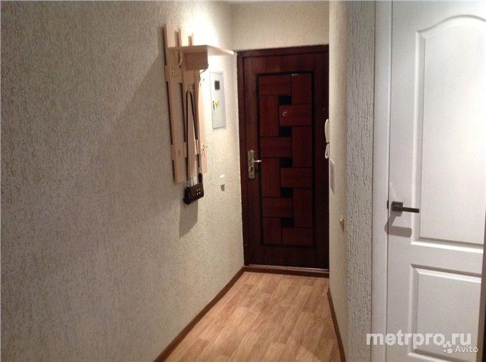 Сдается 2к со смежными комнатами,Из техники есть всё  Холодильник,микро,стиральная и бойлер! Прошлые жильцы были со...