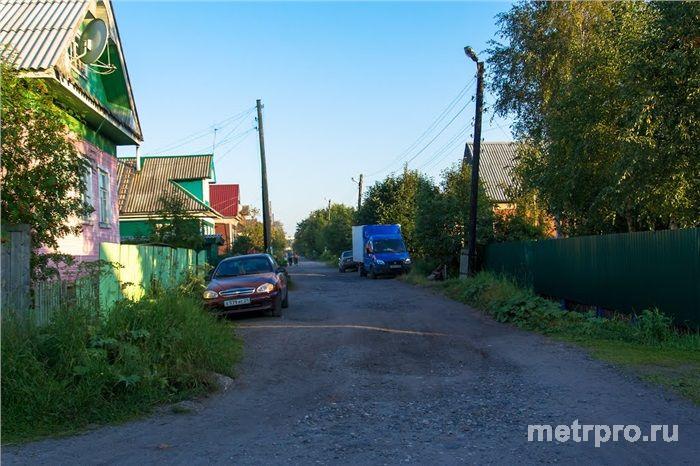 Продам 1-но комнатную комнату по ул.Ларионова Общая площадь 31м2,2/5 этаж,район ТЦ Меганом! Сан узел...