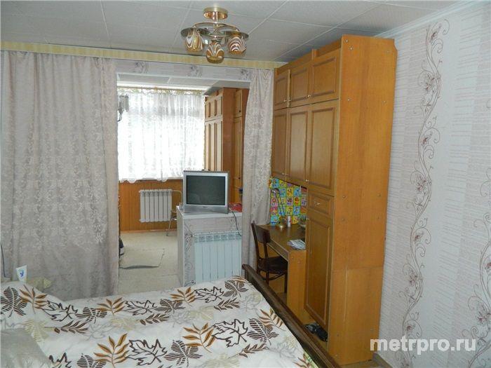 Продам 3-х комнатную квартиру по ул. Беспалова.1/5 этаж.Общая площадь 67м2.Состояние квартиры хорошее и жилое!Сделан...