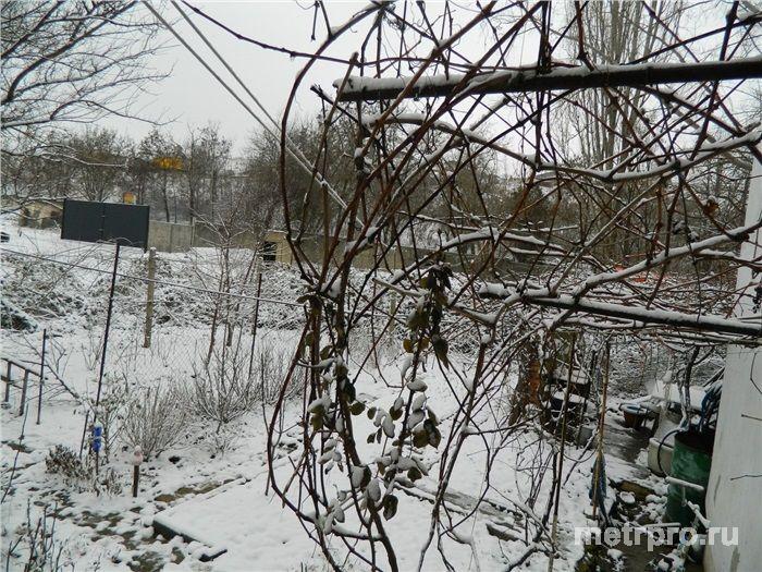 Продам 3-х комнатную квартиру по ул. Беспалова.1/5 этаж.Общая площадь 67м2.Состояние квартиры хорошее и жилое!Сделан... - 2