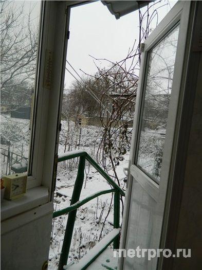 Продам 3-х комнатную квартиру по ул. Беспалова.1/5 этаж.Общая площадь 67м2.Состояние квартиры хорошее и жилое!Сделан... - 8