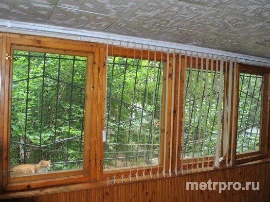 Продам 2-к квартиру 59 м&sup2; на 1 этаже 5-этажного блочного дома ул. Дмитрия Ульянова, 14 вся инфраструктура Рядом... - 1