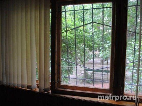 Продам 2-к квартиру 59 м&sup2; на 1 этаже 5-этажного блочного дома ул. Дмитрия Ульянова, 14 вся инфраструктура Рядом... - 2