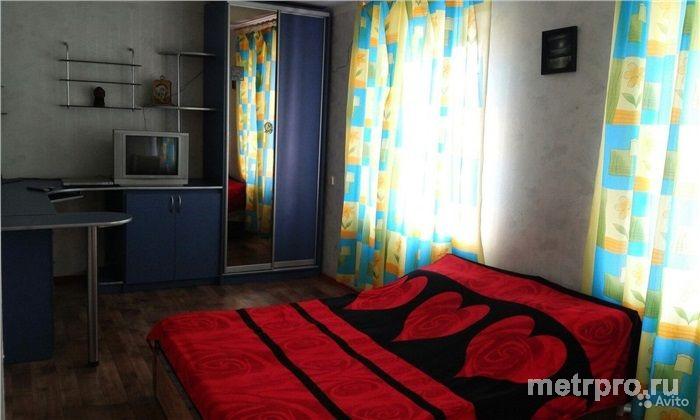 Продам видовую 3-х комнатную квартиру, в относительно новом доме, около 10 лет. Все комнаты разделены, два...