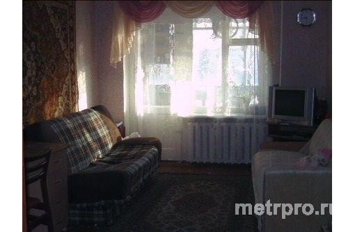 Очень хорошая квартира для тех кто хочет себе сделать подарок и приобрести жилье в котором захочется жить. В квартире... - 1