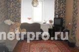 Продается уютная 2-х комнатная квартира улучшенной планировки, Чешка, по ул.Дмитрия Ульянова, общей площадью 56...