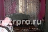 Продается уютная 2-х комнатная квартира улучшенной планировки, Чешка, по ул.Дмитрия Ульянова, общей площадью 56... - 1