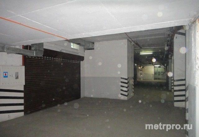 Продается квартира в новом 10-тиэтажном охраняемом элитном доме, расположенном в центральной части города между двумя... - 9