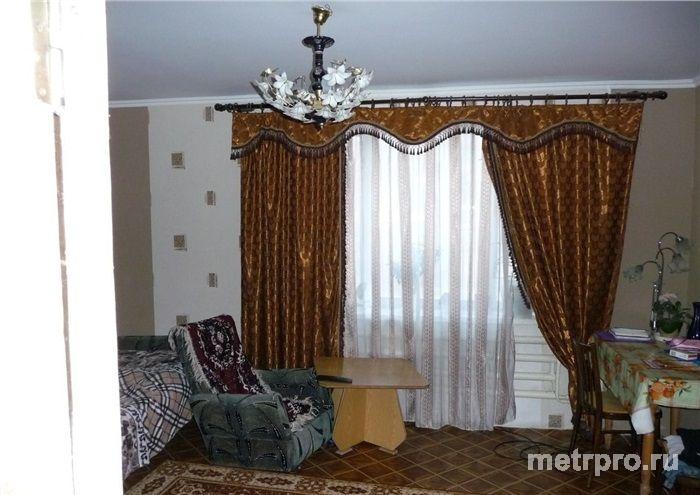 Продам 2х комнатную квартиру в очень хорошем раене города ,квартира не угловая , комнаты раздельные ,большие , теплые...