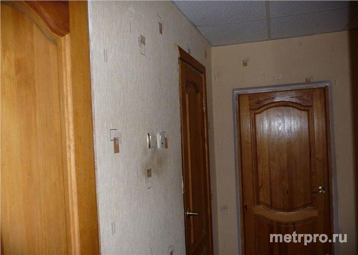 Продам 2х комнатную квартиру в очень хорошем раене города ,квартира не угловая , комнаты раздельные ,большие , теплые... - 2