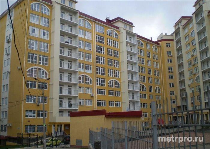 Продам свою 2 комнатную квартиру свободной планировки 3/10 в новострое, расположенную по ул. Балаклавская, в начале...