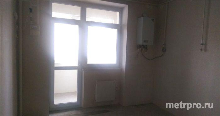 Продам 1-на ком. кв. ул.Камская Гринвуд (район Москольца) ,5/10, общ.пл. 55/20/15 кв.м, индивидуальная...
