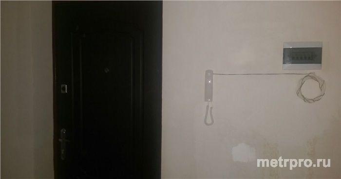 Продам 1-на ком. кв. ул.Камская Гринвуд (район Москольца) ,5/10, общ.пл. 55/20/15 кв.м, индивидуальная... - 1