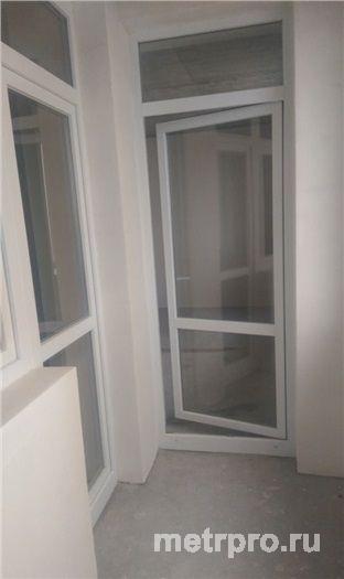 Продам 1-на ком. кв. ул.Камская Гринвуд (район Москольца) ,5/10, общ.пл. 55/20/15 кв.м, индивидуальная... - 3