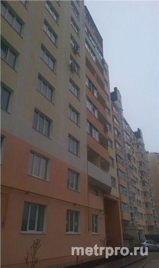 Продам 1-на ком. кв. ул.Камская Гринвуд (район Москольца) ,5/10, общ.пл. 55/20/15 кв.м, индивидуальная... - 6