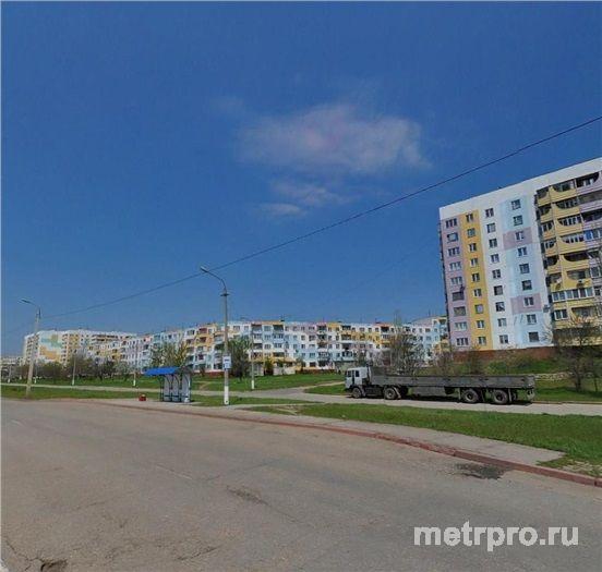 Сдам уютную 2-х комнатную квартиру с евроремонтом по ул.Бела Куна! Тихий спальный район со всей необходимой...