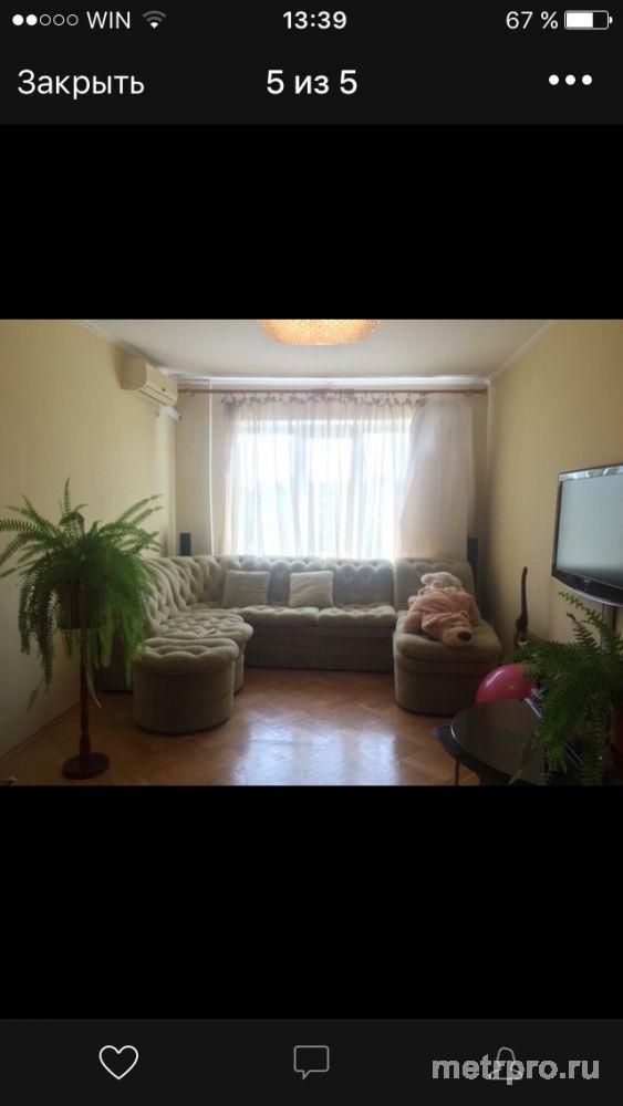 продам 3 к. кв,ул. Залесская,сделан ремонт,в комнатах паркет,остается вся мебель,техника.